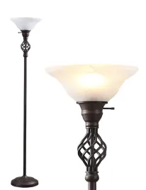 gyrovu-lampa-podlogowa-led-stojaca-do-salonu-sypialni-szklany-klosz-f