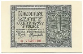 banknot-1-zloty-1-sierpnia-1941r-seria-bc-7530690-stan-unc-stan-emisyjny