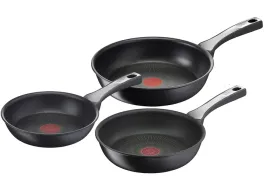 zestaw-patelni-tefal-3-szt-czarny
