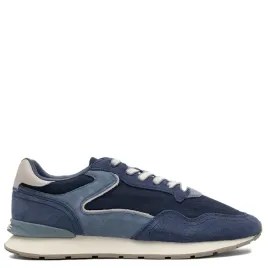hoff-skorzane-sneakersy-meskie-city-navy-blue-12602404-r-44