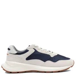 hoff-sneakersy-meskie-city-mkii-dark-blue-12535606-r-42
