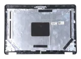 pokrywa-matrycy-dell-latitude-e5270-0y6f1p-nowa-producent-dell