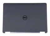 pokrywa-matrycy-dell-latitude-e5270-0y6f1p-nowa-kod-producenta-0y6f1p