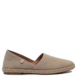 verbenas-kiara-espadryle-skorzane-zamszowe-bezowe-kiara-ser-tan-pie-r-37