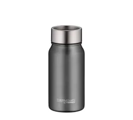 izolator-szklanki-thermocafe-by-thermos-tc-mug-lisc-herbaty-stal-nierdzewna