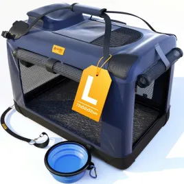 torba-podrozna-pettravel-medium-skladane-miekka-tkanina-dla-zwierzat