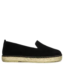 maciejka-espadryle-polbuty-buty-damskie-f6530-01-00-1-czarne-wsuwane-r-40