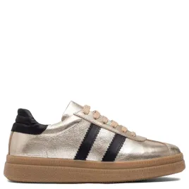 boccato-polbuty-damskie-skorzane-zlote-050-71317-gold-r-38