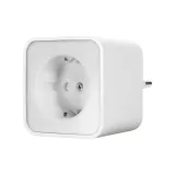 gniazdko-ledvance-smart-plug-zigbee