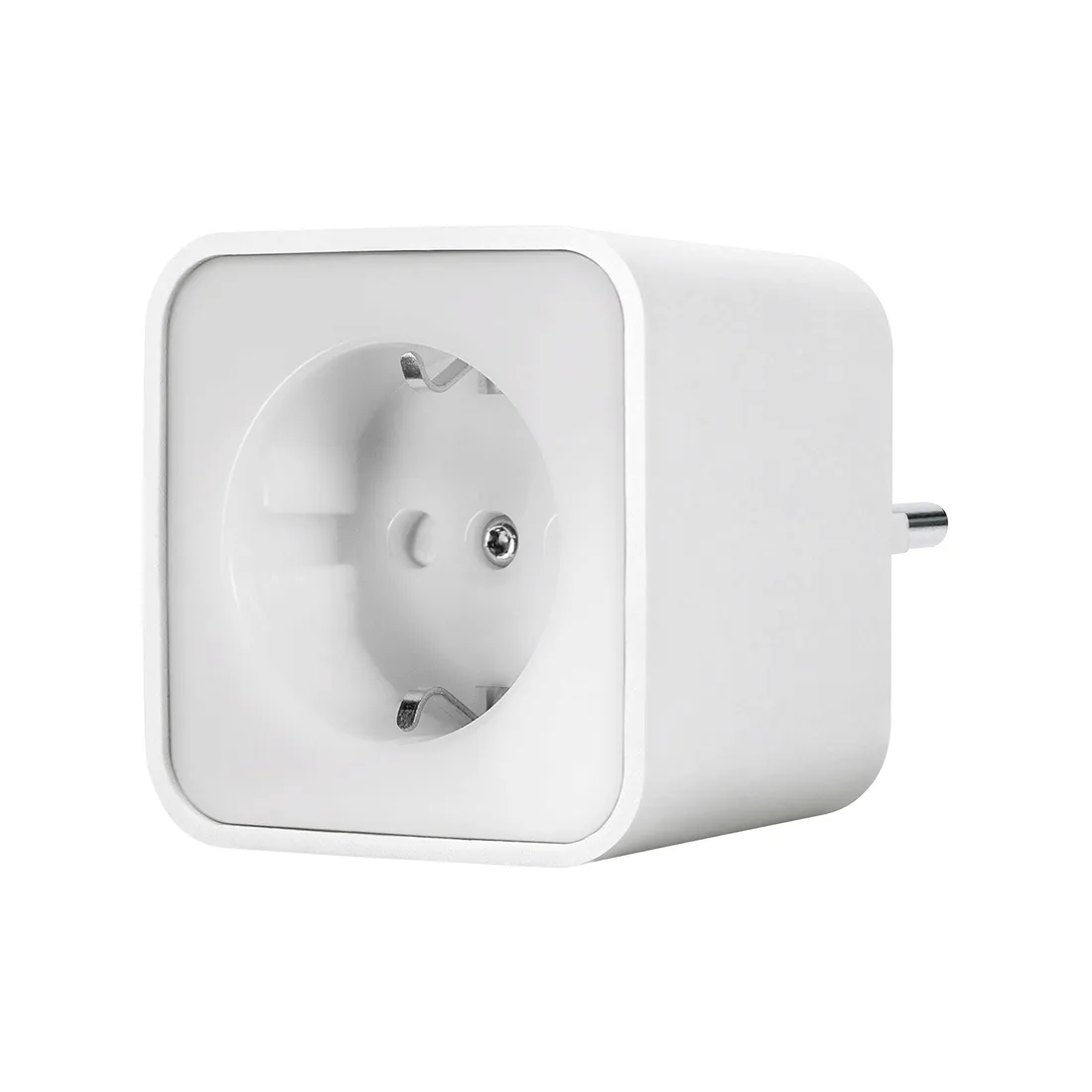 gniazdko-ledvance-smart-plug-zigbee