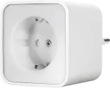 gniazdko-ledvance-smart-plug-zigbee-stan-powystawowy