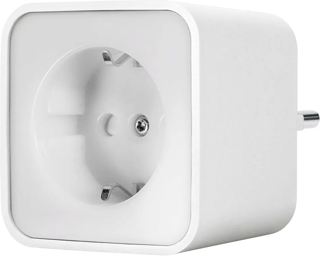 gniazdko-ledvance-smart-plug-zigbee