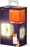 gniazdko-ledvance-smart-plug-zigbee-marka-ledvance