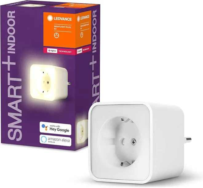 gniazdko-ledvance-smart-plug-zigbee-seria-smart-plug