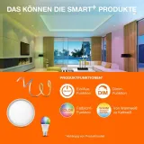 gniazdko-ledvance-smart-plug-zigbee-certyfikat-ce