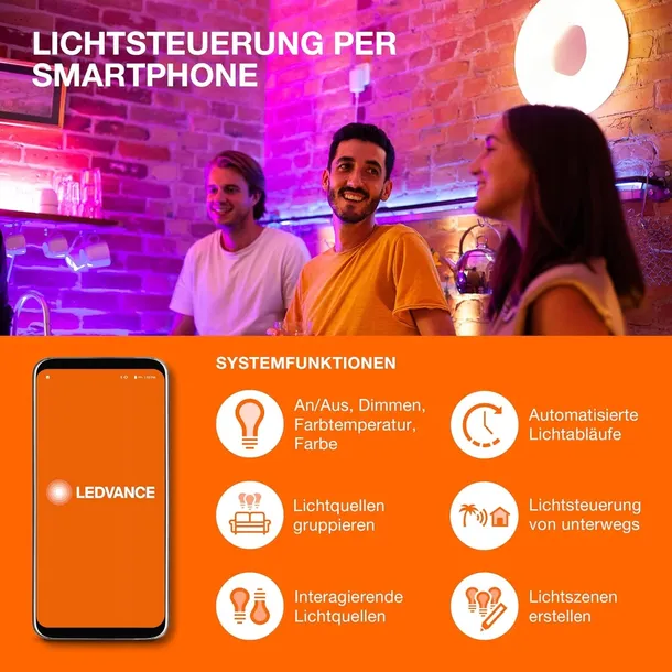 gniazdko-ledvance-smart-plug-zigbee-kod-producenta-4058075570955