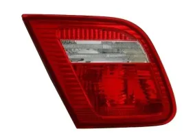 lampa-wew-lewa-prawa-bmw-e46-coupe-cabrio