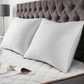 poduszka-bedstory-zestaw-2-szt-80x80-cm-antybakteryjna-hipoalergiczna