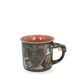 anekke-porcelanowy-kubek-z-ozdobna-kokardka-wielokolorowy-42475-102
