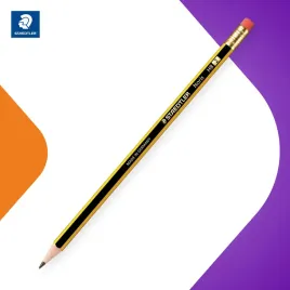olowek-z-gumka-staedtler-twardosc-hb