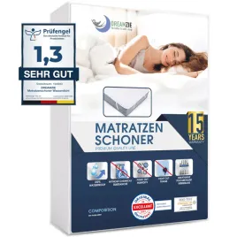 ochraniacz-dreamzie-dreamzie-200-x-160-cm-wodoodporny-idealne-dopasowanie