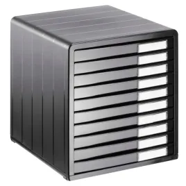 organizer-z-szufladami-rotho-1889-na-dokumenty-4-szuflady-a4