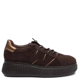 wonders-skorzane-sneakersy-na-platformie-brazowe-a-5201-tes-oro-r-40