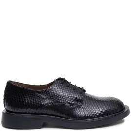 wonders-skorzane-polbuty-ze-zwierzecym-motywem-czarne-a-5304-negro-r-37