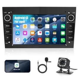 radio-samochodowe-android-13-7-zoll-dotykowy-ekran-dla-opel-astra