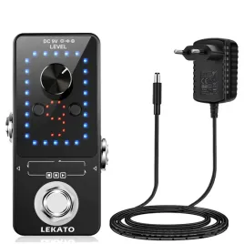 looper-do-gitary-elektrycznej-basowej-lekato