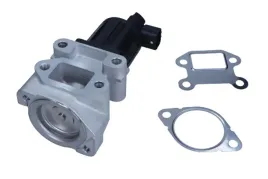 maxgear-zawor-egr-opel-astra-h-j-07-corsa-d-meriva-zafira-b-17cdti