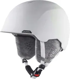 kask-narciarski-alpina-albona-unisex-bialy-57-61cm