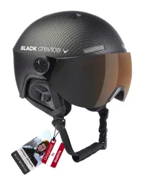 kask-black-crevice-s-czarny-51-54-cm