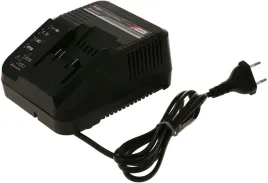 ladowarka-einhell-power-x-change-30-minut-szybkie-ladowanie