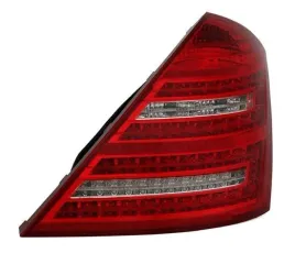 lampy-tylne-mercedes-w221-s-klasse-05-3-09-r-w