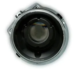 lampy-przednie-mercedes-w461-w463-g-klase-czarne