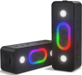 glosnik-ortizan-s11-bluetooth-16w-podbicie-basu-podswietlenie-rgb