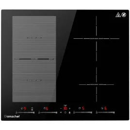 plyta-indukcyjna-do-zabudowy-amzchef-fs-i72s-ffdd07-funkcja-boost-timer
