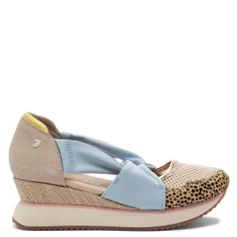 gioseppo-skorzane-polbuty-damskie-tarlac-blue-78615-tarlac-blue-r-41