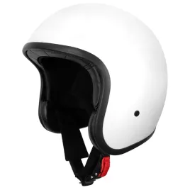 kask-motocyklowy-westt-vintage-jet-bialy-rozmiar-s