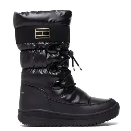 tommy-hilfiger-sniegowce-damskie-black-t3a6-34053-black-r-36