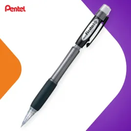 olowek-aut-05-pentel-ax125-czarny