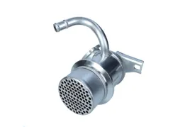 maxgear-chlodnica-zaworu-egr-vw-1-6tdi-2-0tdi-27-0788
