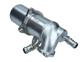 maxgear-chlodnica-zaworu-egr-vw-20tdi-a4-27-0791