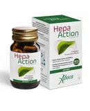 aboca-hepa-action-advanced-z-cuphenyl-watroba-30