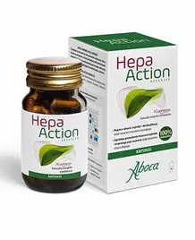 aboca-hepa-action-advanced-z-cuphenyl-watroba-30