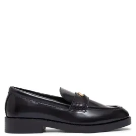 liu-jo-mokasyny-damskie-black-sf5129-px362-blk-r-40