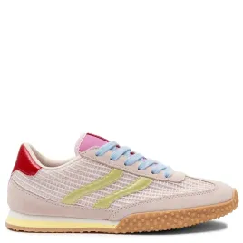 gioseppo-skorzane-sneakersy-damskie-wielokolorowe-78029-chake-pink-r-37