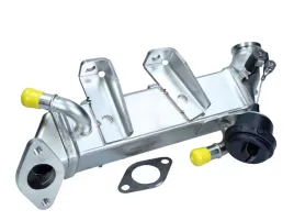 maxgear-chlodnica-zaworu-egr-renault-megane-2-0dci-09-15-master-2-3dci