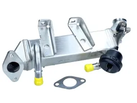 maxgear-chlodnica-zaworu-egr-renault-megane-2-0dci-09-15-master-2-3dci